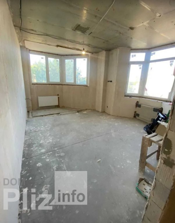 Продається 3-кімнатна квартира 74 000$(892 за м2) id 5242839 Dom.pliz.info изображение 1