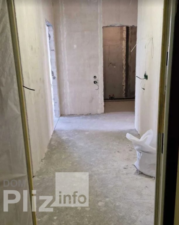 Продається 3-кімнатна квартира 74 000$(892 за м2) id 5242839 Dom.pliz.info изображение 2