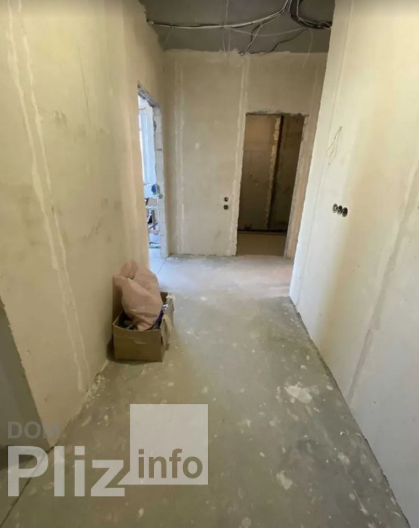 Продається 3-кімнатна квартира 74 000$(892 за м2) id 5242839 Dom.pliz.info изображение 3