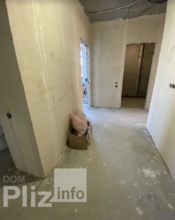 Продається 3-кімнатна квартира 74 000$(892 за м2) id 5242839 Dom.pliz.info изображение 6