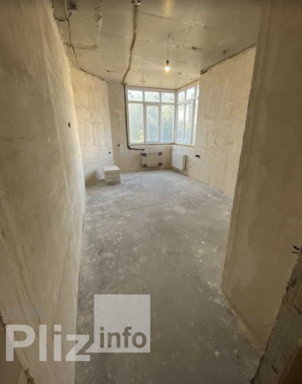 Продається 3-кімнатна квартира 74 000$(892 за м2) id 5242839 Dom.pliz.info изображение 7