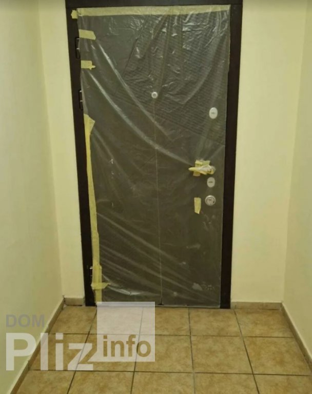 Продається 3-кімнатна квартира 74 000$(892 за м2) id 5242839 Dom.pliz.info изображение 8