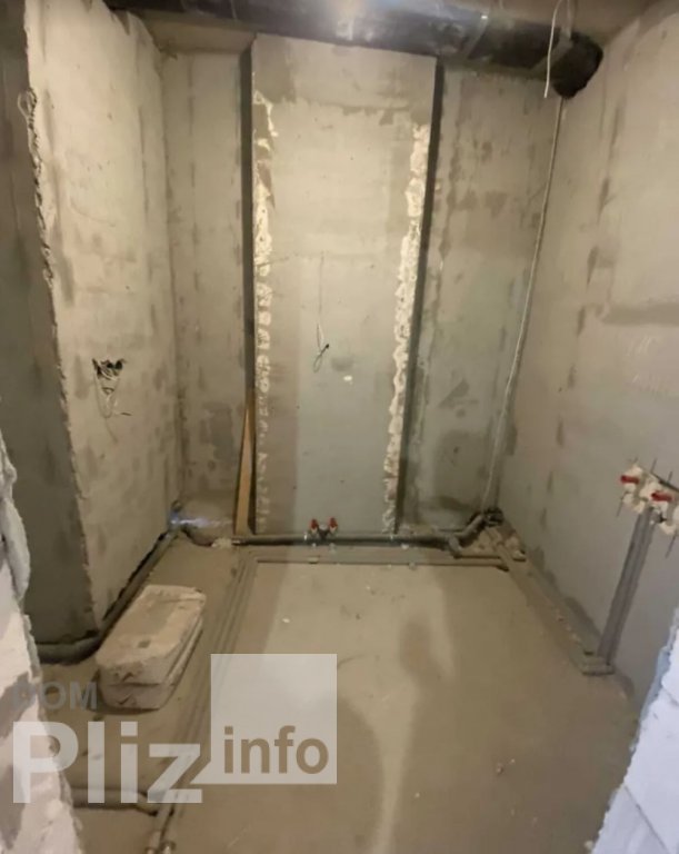 Продається 3-кімнатна квартира 74 000$(892 за м2) id 5242839 Dom.pliz.info изображение 9