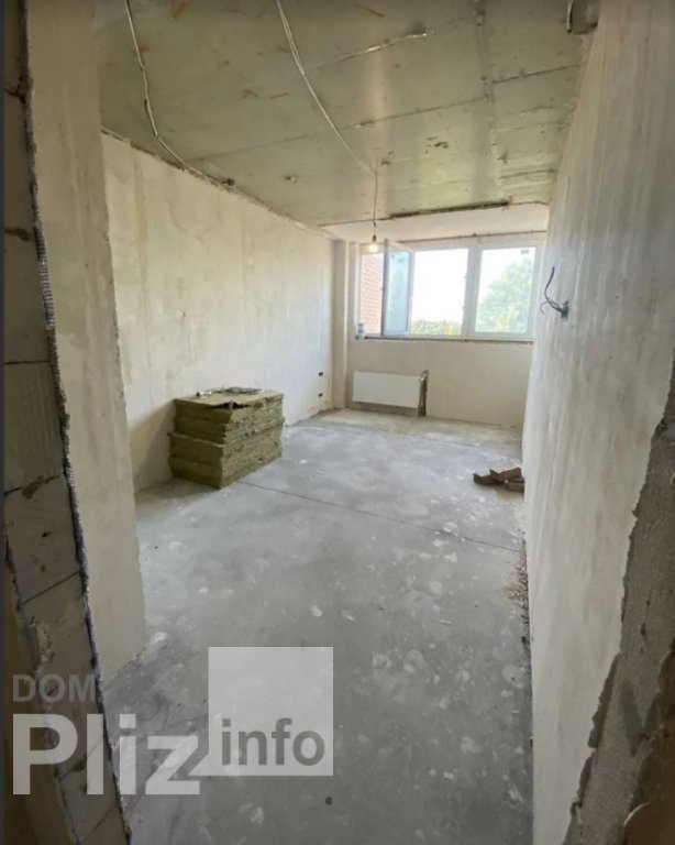 Продається 3-кімнатна квартира 74 000$(892 за м2) id 5242839 Dom.pliz.info изображение 10