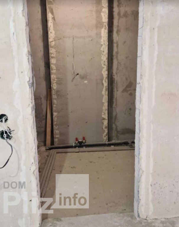 Продається 3-кімнатна квартира 74 000$(892 за м2) id 5242839 Dom.pliz.info изображение 11