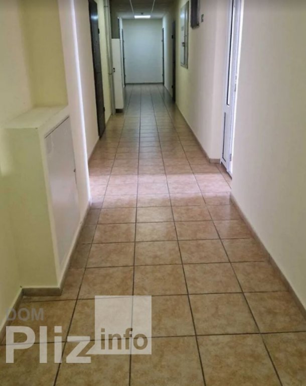 Продається 3-кімнатна квартира 74 000$(892 за м2) id 5242839 Dom.pliz.info изображение 12