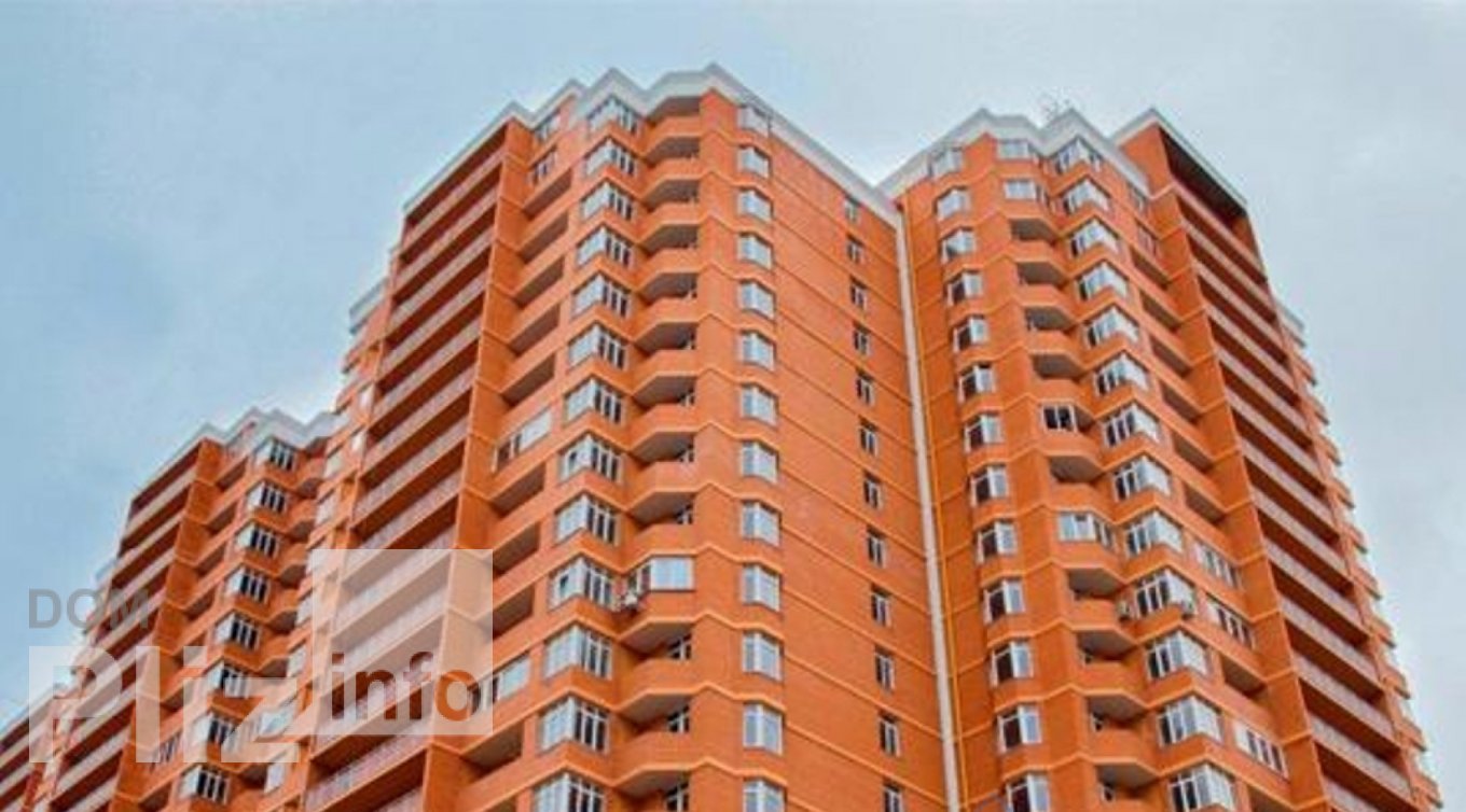 Продається 3-кімнатна квартира 74 000$(892 за м2) id 5242839 Dom.pliz.info изображение 13