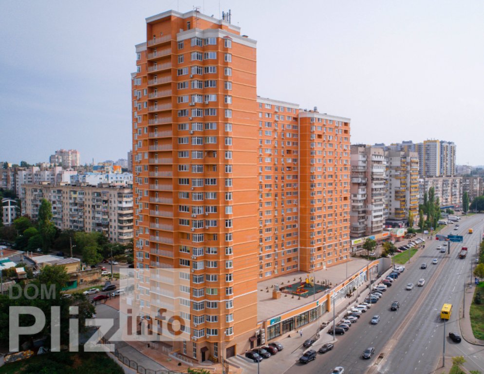 Продається 3-кімнатна квартира 74 000$(892 за м2) id 5242839 Dom.pliz.info изображение 14