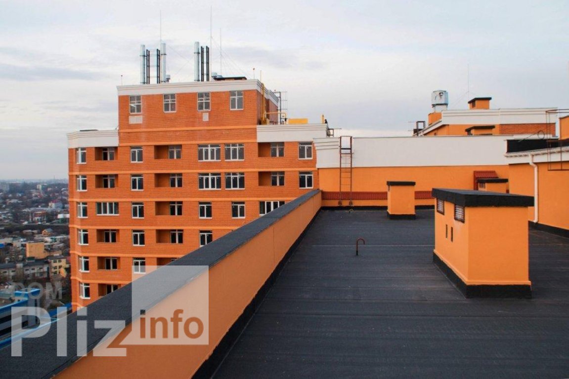 Продається 3-кімнатна квартира 74 000$(892 за м2) id 5242839 Dom.pliz.info изображение 15