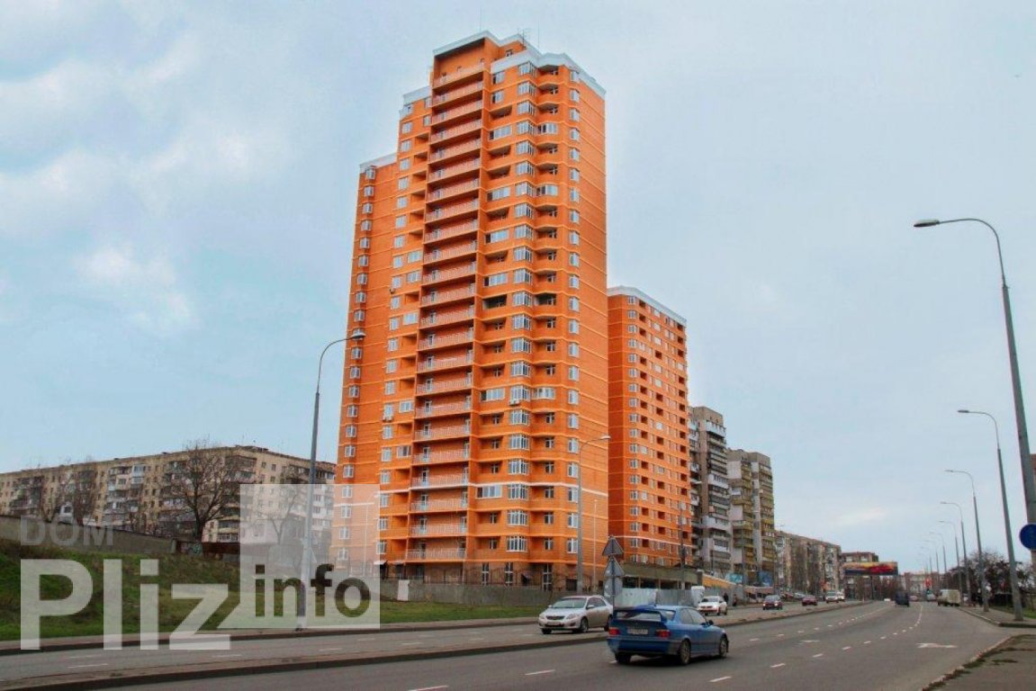 Продається 3-кімнатна квартира 74 000$(892 за м2) id 5242839 Dom.pliz.info изображение 16