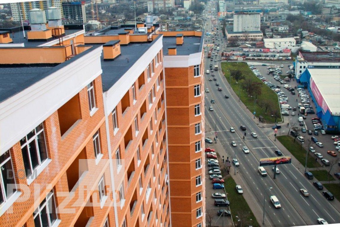 Продається 3-кімнатна квартира 74 000$(892 за м2) id 5242839 Dom.pliz.info изображение 17