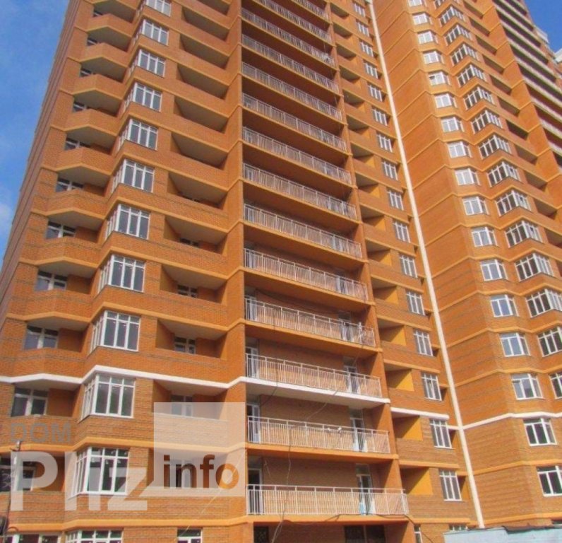 Продається 3-кімнатна квартира 74 000$(892 за м2) id 5242839 Dom.pliz.info изображение 18