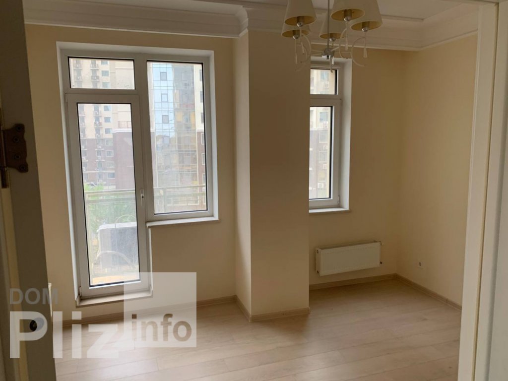 Продам 2-комнатную квартиру 88 300$(1 472 за м2) id 5242842 Dom.pliz.info изображение 1