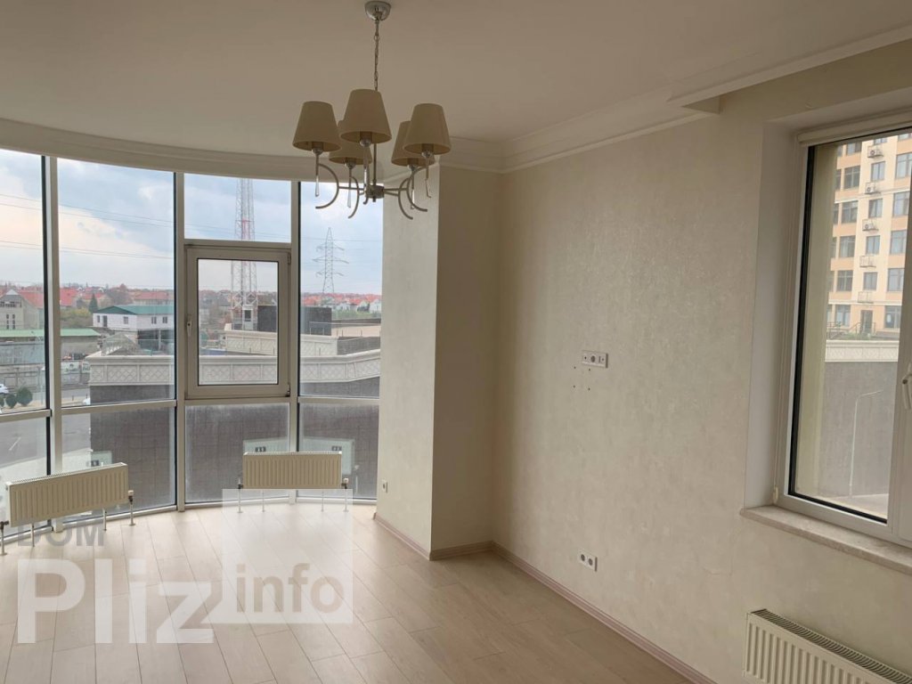 Продам 2-комнатную квартиру 88 300$(1 472 за м2) id 5242842 Dom.pliz.info изображение 2