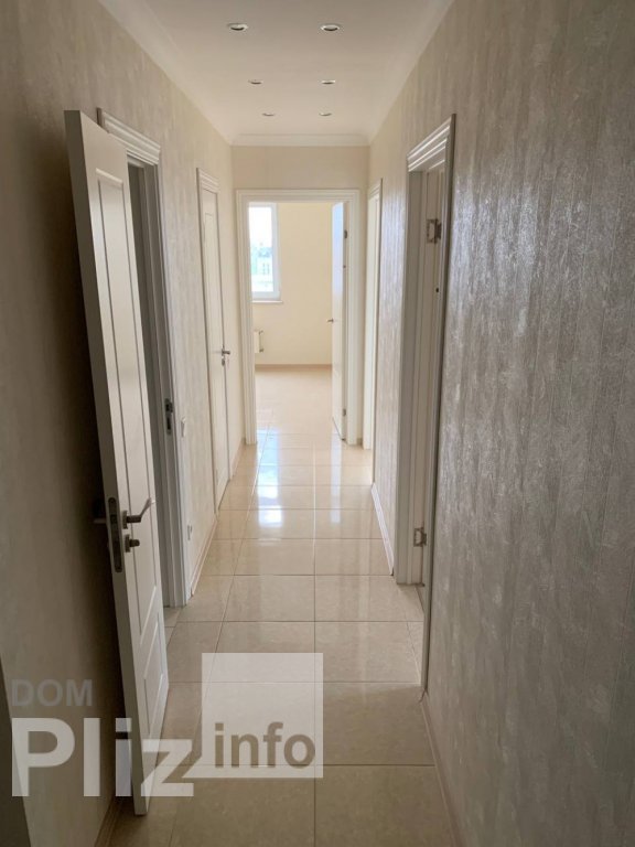 Продам 2-комнатную квартиру 88 300$(1 472 за м2) id 5242842 Dom.pliz.info изображение 3