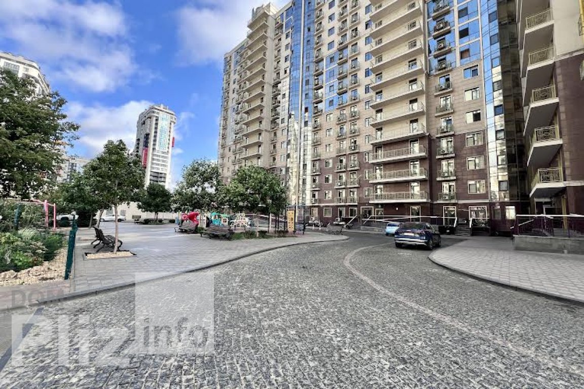 Продам 2-комнатную квартиру 88 300$(1 472 за м2) id 5242842 Dom.pliz.info изображение 4