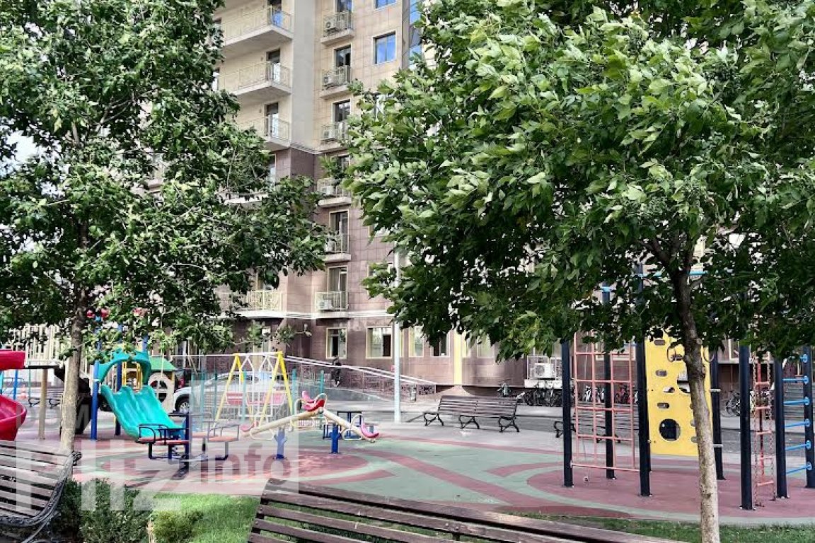 Продам 2-комнатную квартиру 88 300$(1 472 за м2) id 5242842 Dom.pliz.info изображение 5