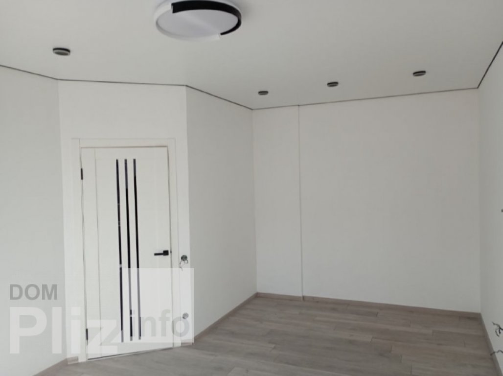 Продається 1-кімнатна квартира 45 000$(1 023 за м2) id 5242843 Dom.pliz.info изображение 1