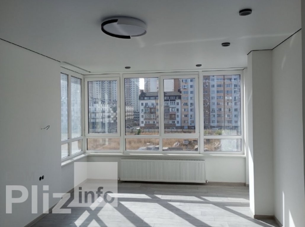 Продається 1-кімнатна квартира 45 000$(1 023 за м2) id 5242843 Dom.pliz.info изображение 2