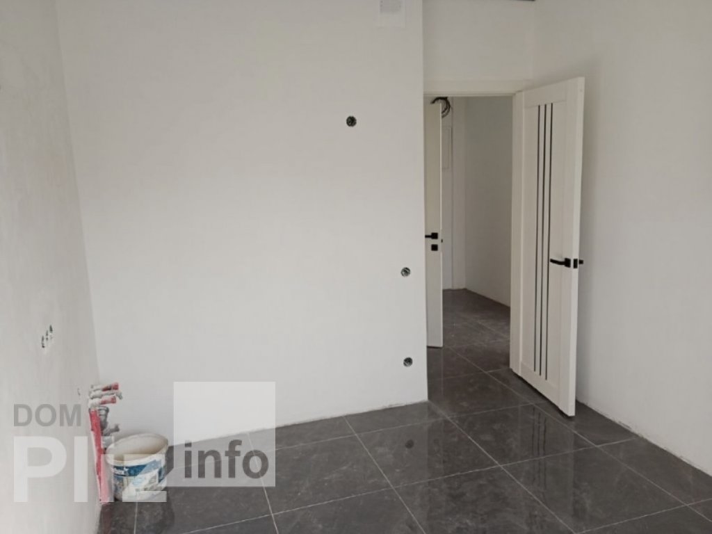 Продається 1-кімнатна квартира 45 000$(1 023 за м2) id 5242843 Dom.pliz.info изображение 4