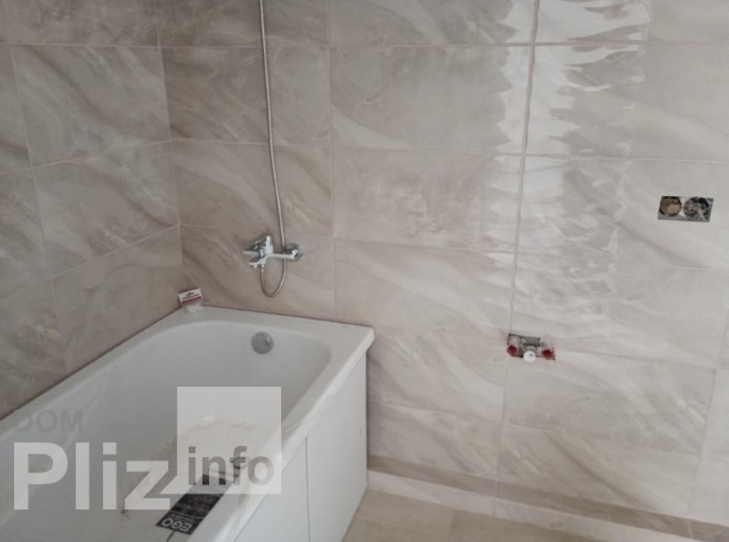 Продається 1-кімнатна квартира 45 000$(1 023 за м2) id 5242843 Dom.pliz.info изображение 5