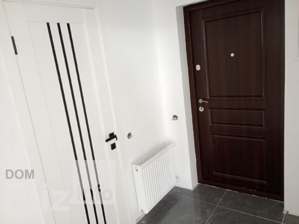 Продається 1-кімнатна квартира 45 000$(1 023 за м2) id 5242843 Dom.pliz.info изображение 6