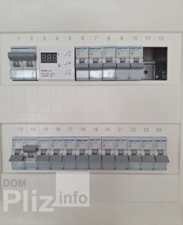 Продається 1-кімнатна квартира 45 000$(1 023 за м2) id 5242843 Dom.pliz.info изображение 7