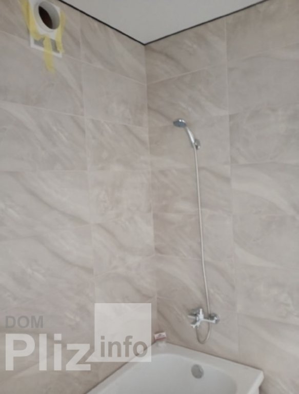 Продається 1-кімнатна квартира 45 000$(1 023 за м2) id 5242843 Dom.pliz.info изображение 8