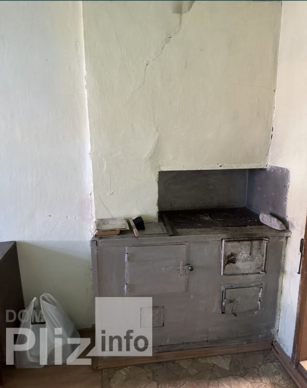 Продам дом 10 500$(223 за м2) id 5242996 Dom.pliz.info изображение 1