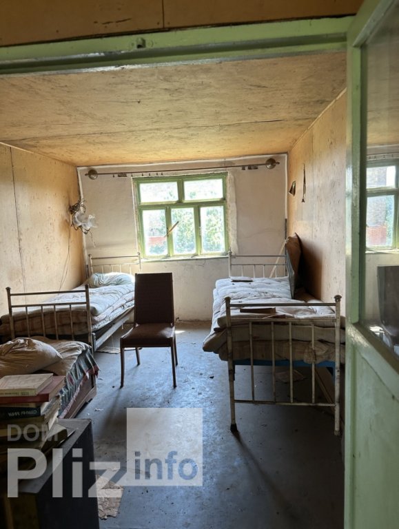 Продам дом 10 500$(223 за м2) id 5242996 Dom.pliz.info изображение 3