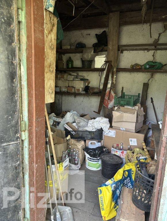 Продам дом 10 500$(223 за м2) id 5242996 Dom.pliz.info изображение 4