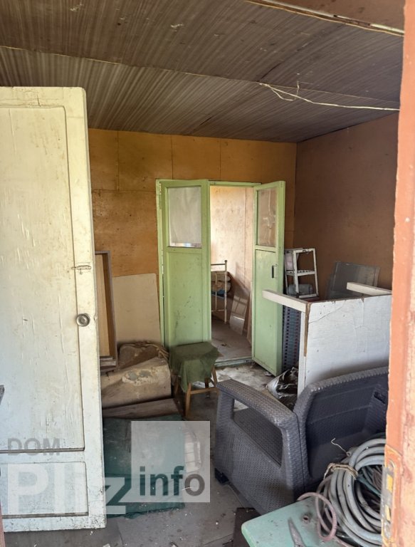 Продам дом 10 500$(223 за м2) id 5242996 Dom.pliz.info изображение 5