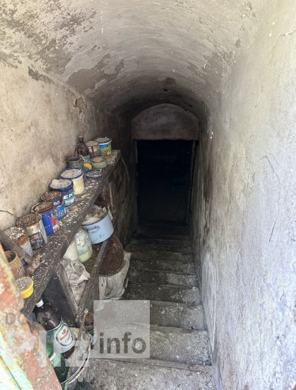 Продам дом 10 500$(223 за м2) id 5242996 Dom.pliz.info изображение 6