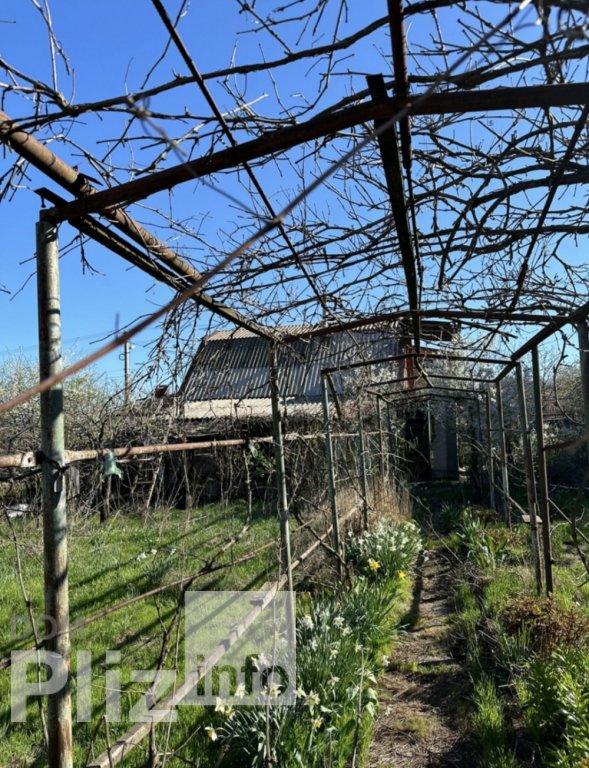 Продам дом 10 500$(223 за м2) id 5242996 Dom.pliz.info изображение 7