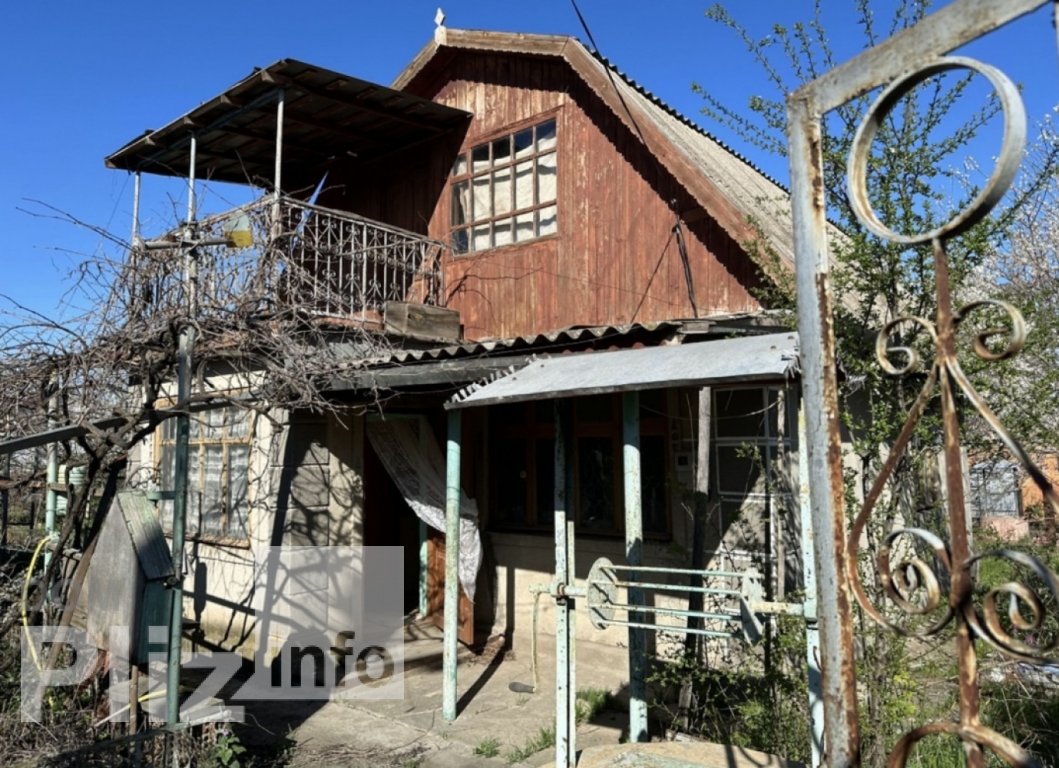 Продам дом 10 500$(223 за м2) id 5242996 Dom.pliz.info изображение 8