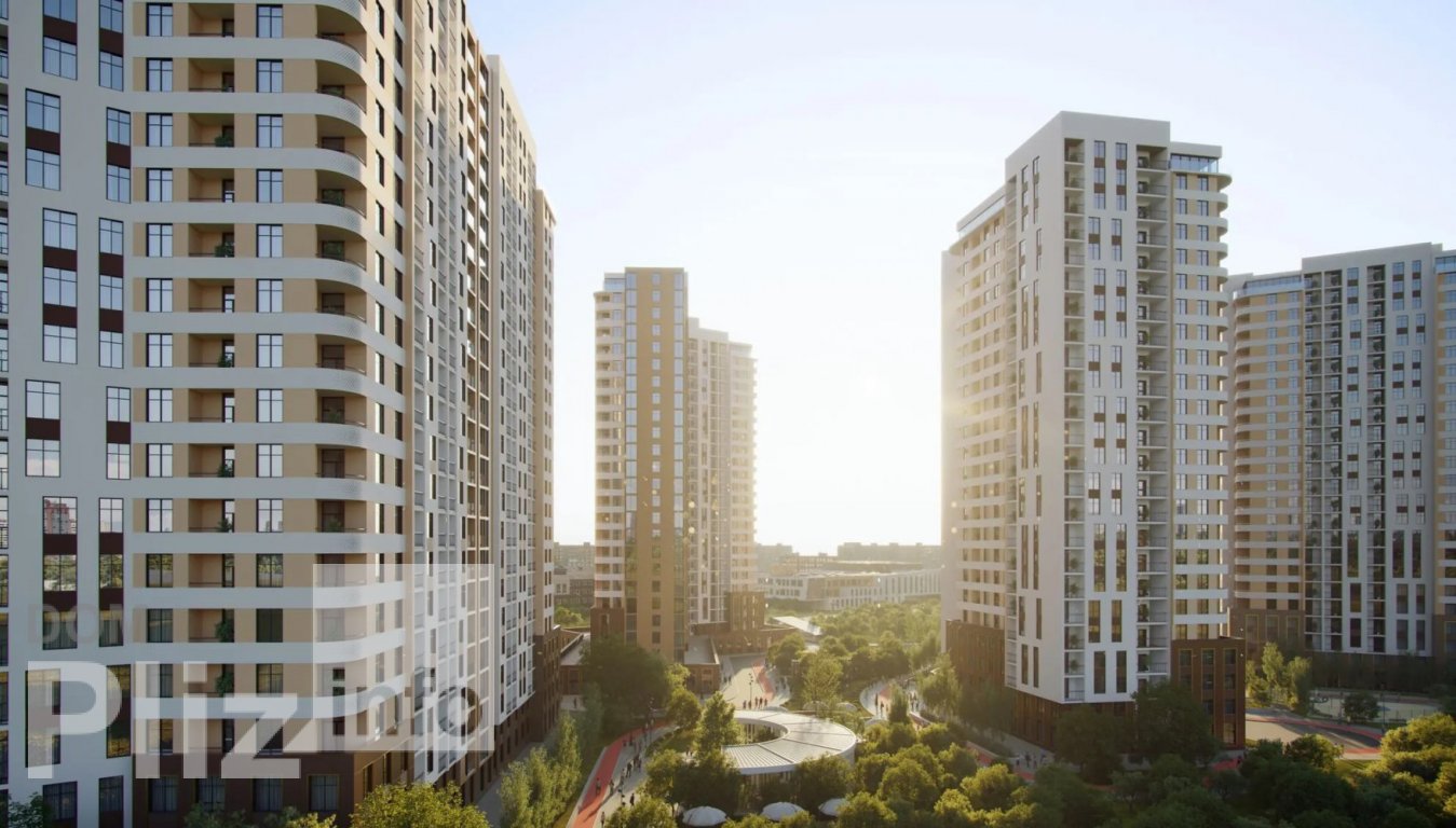 Продається 1-кімнатна квартира 70 000$(1 707 за м2) id 5242997 Dom.pliz.info изображение 2