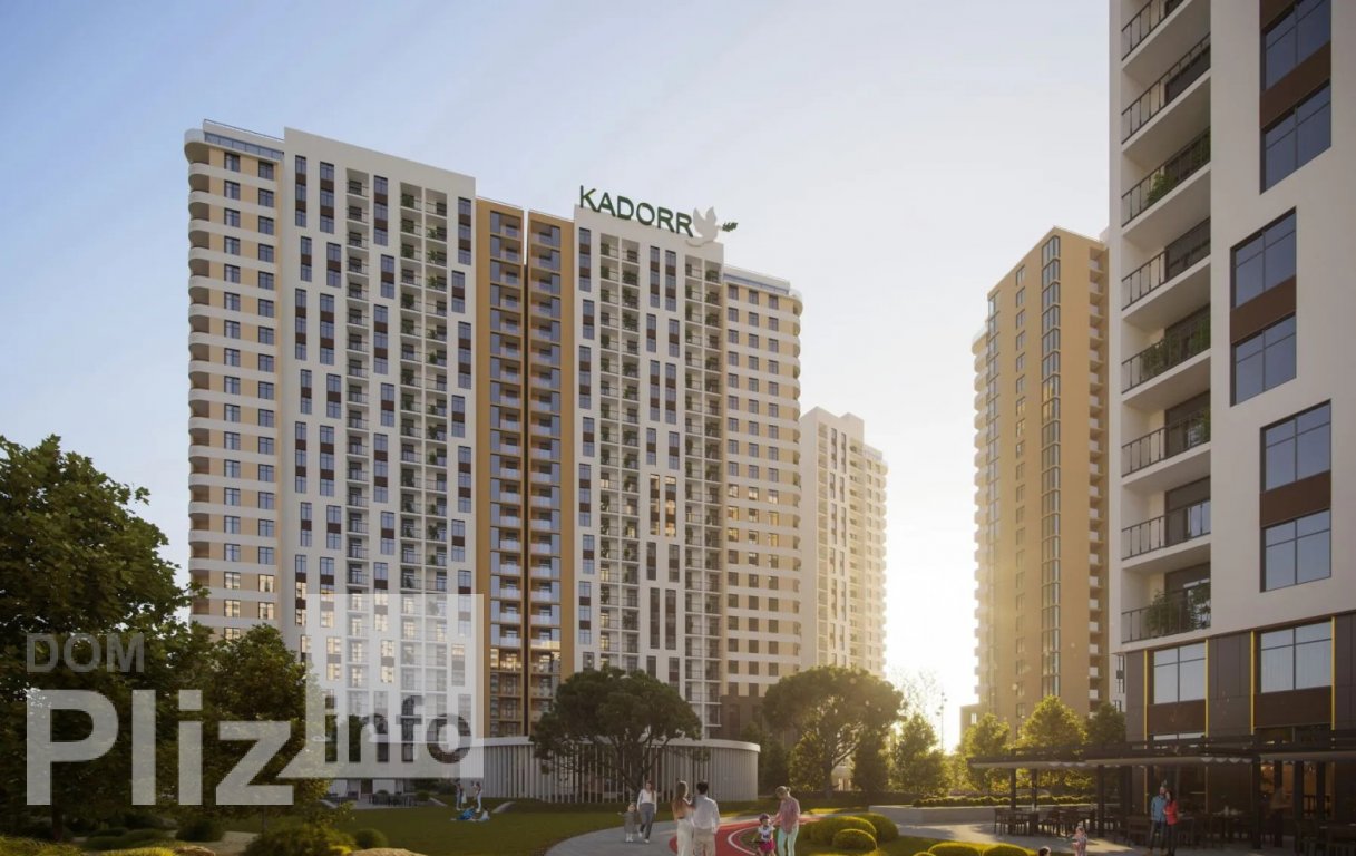 Продається 1-кімнатна квартира 70 000$(1 707 за м2) id 5242997 Dom.pliz.info изображение 3