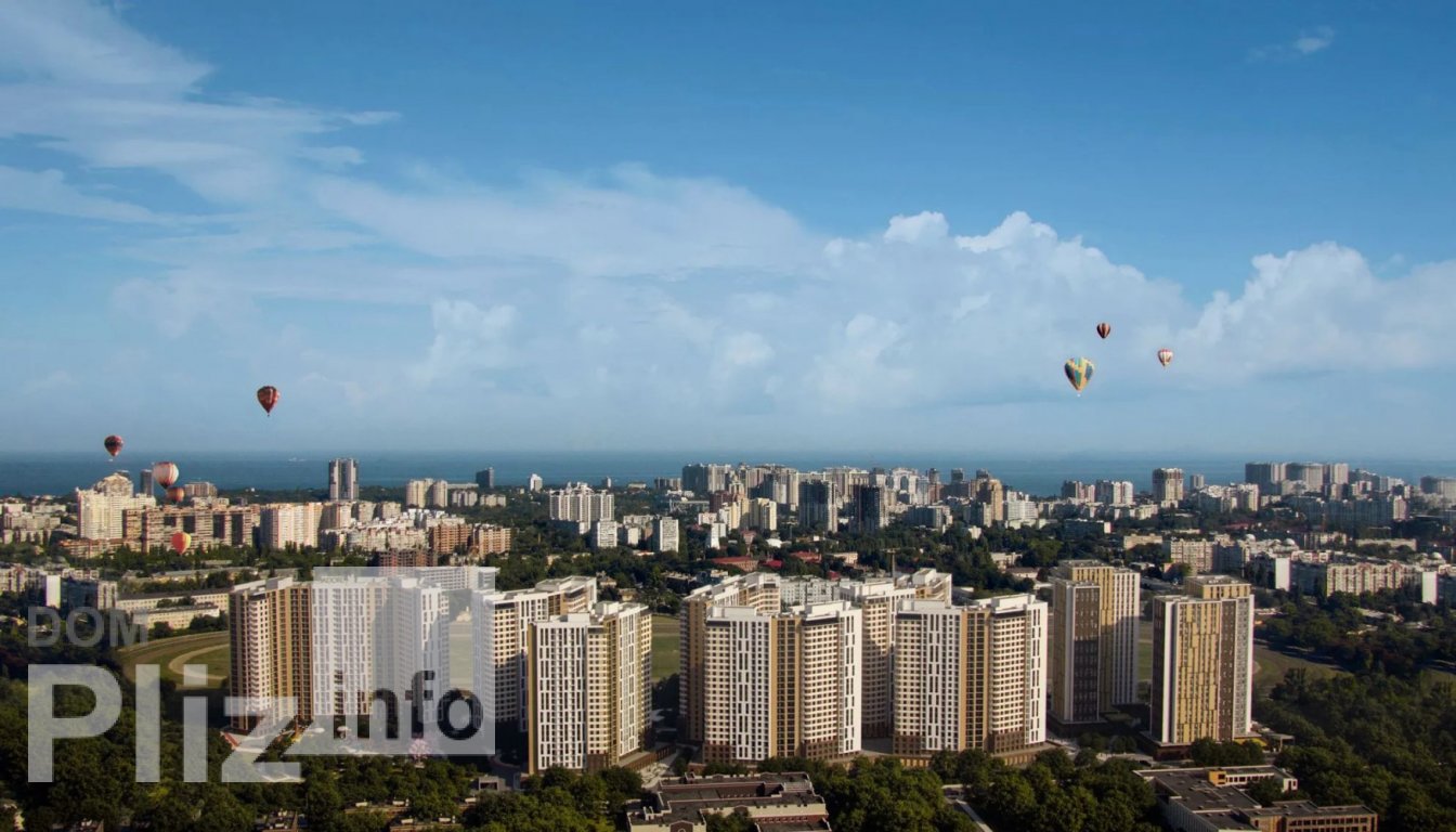 Продається 1-кімнатна квартира 70 000$(1 707 за м2) id 5242997 Dom.pliz.info изображение 4