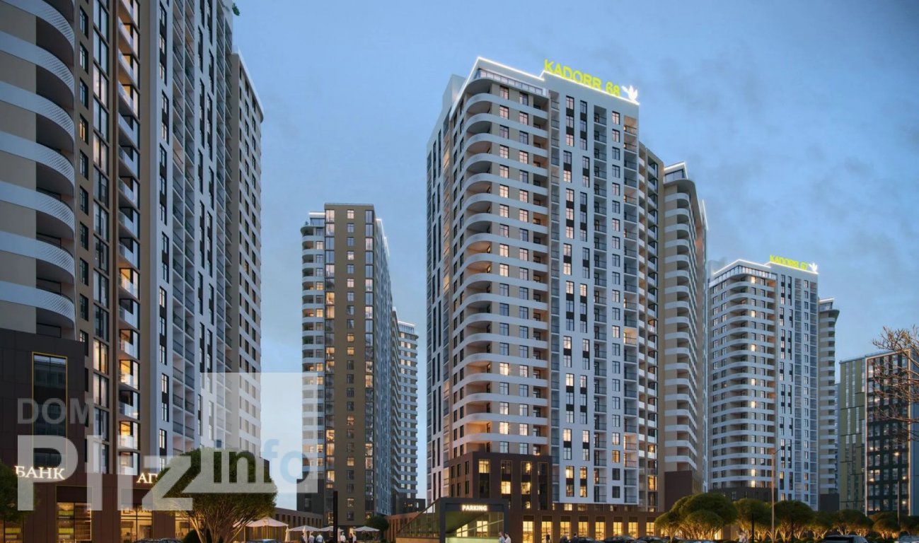 Продається 1-кімнатна квартира 70 000$(1 707 за м2) id 5242997 Dom.pliz.info изображение 6