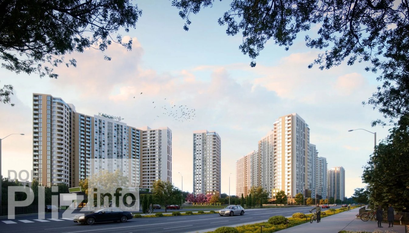 Продається 1-кімнатна квартира 70 000$(1 707 за м2) id 5242997 Dom.pliz.info изображение 7