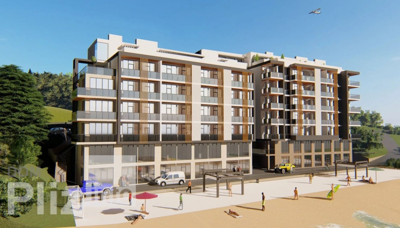 Продам 1-комнатную квартиру 80 500$(2 013 за м2) id 5242999 Dom.pliz.info изображение 1