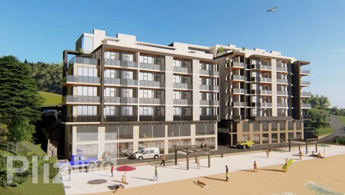 Продам 1-комнатную квартиру 80 500$(2 013 за м2) id 5242999 Dom.pliz.info изображение 3