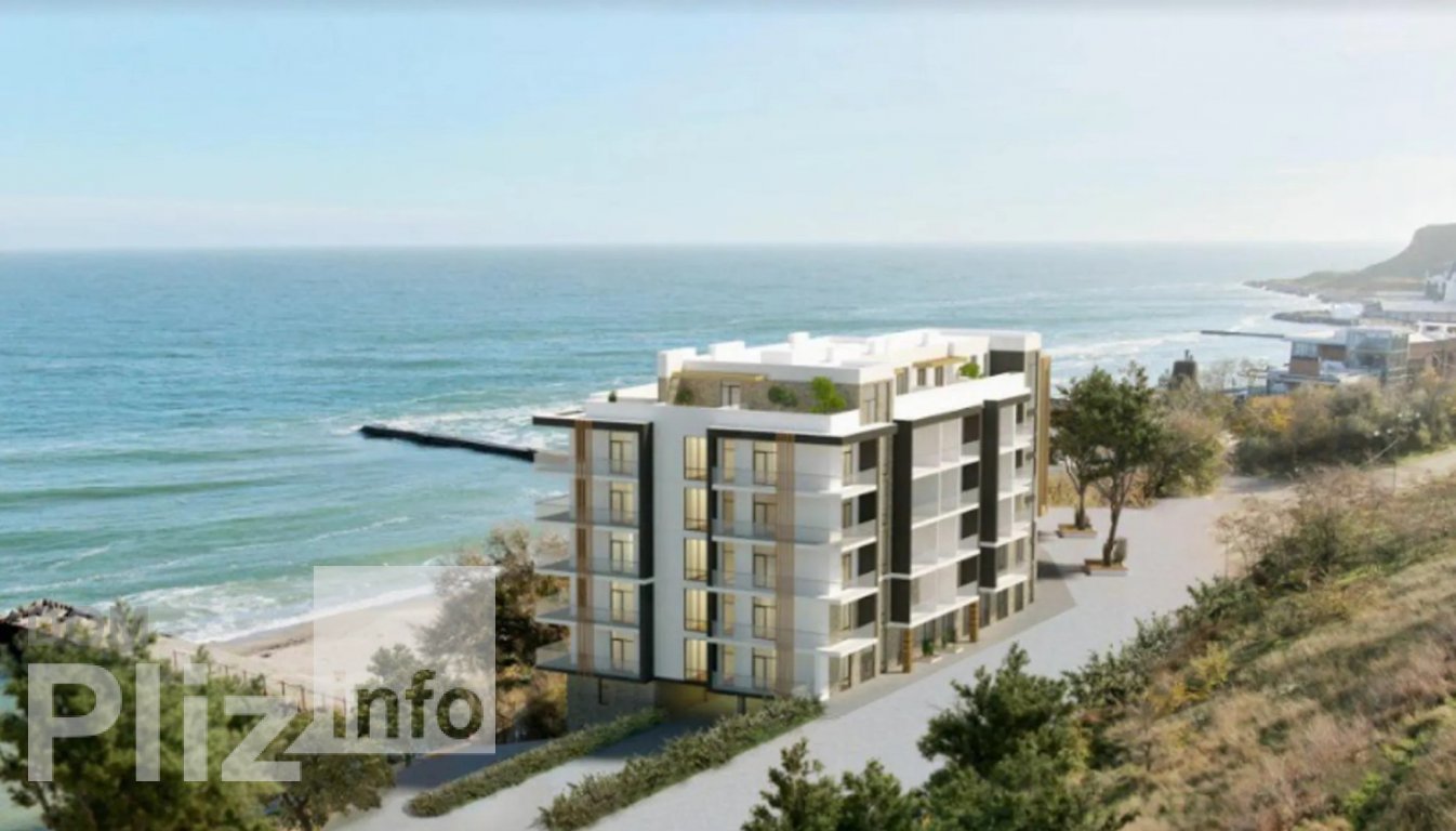 Продам 1-комнатную квартиру 56 520$(1 766 за м2) id 5243000 Dom.pliz.info изображение 4