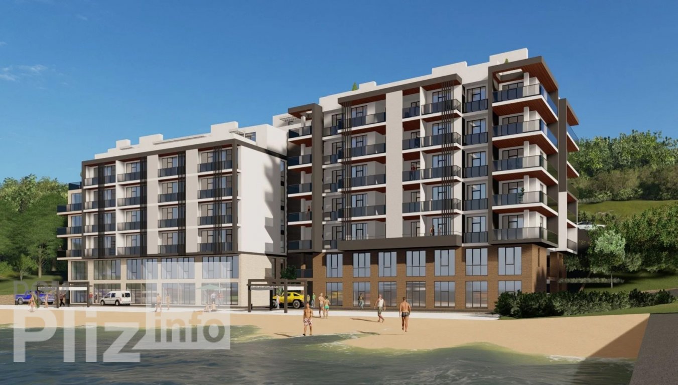 Продам 1-комнатную квартиру 50 100$(1 789 за м2) id 5243001 Dom.pliz.info изображение 3