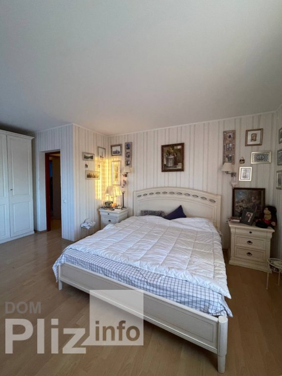 Продається будинок 330 000$(1 000 за м2) id 5243005 Dom.pliz.info изображение 6