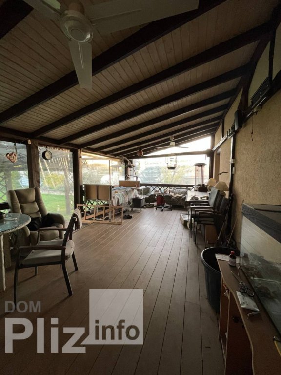 Продається будинок 330 000$(1 000 за м2) id 5243005 Dom.pliz.info изображение 7