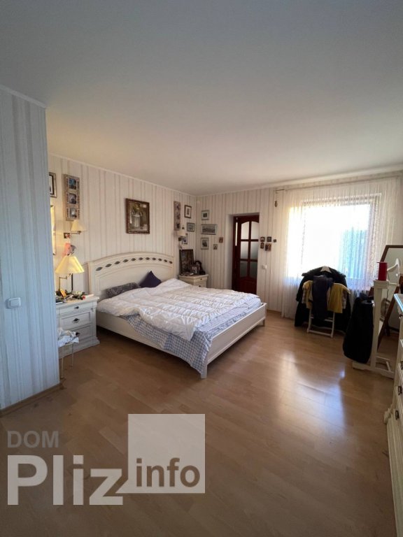 Продається будинок 330 000$(1 000 за м2) id 5243005 Dom.pliz.info изображение 8