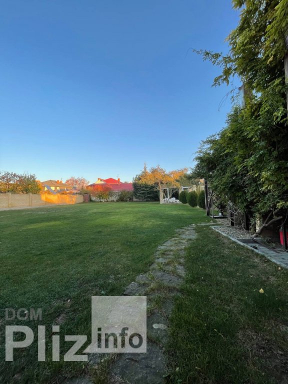 Продається будинок 330 000$(1 000 за м2) id 5243005 Dom.pliz.info изображение 9