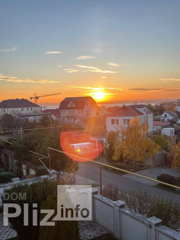 Продається будинок 330 000$(1 000 за м2) id 5243005 Dom.pliz.info изображение 1