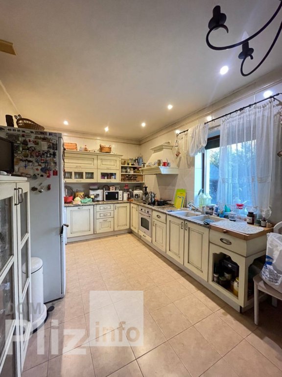 Продається будинок 330 000$(1 000 за м2) id 5243005 Dom.pliz.info изображение 2